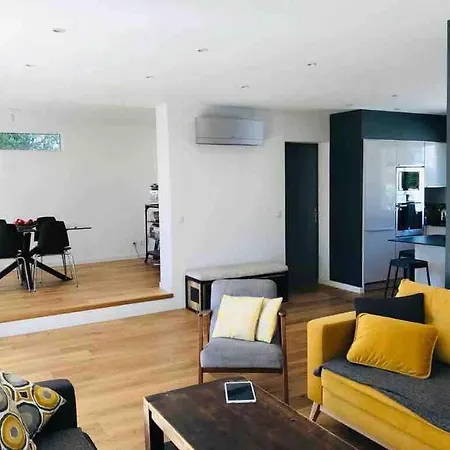 Casa vacanze For Holidays