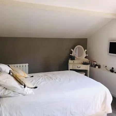 For Holidays Holiday home *