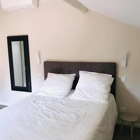 Holiday home For Holidays